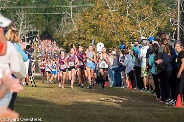 State_XC_11-4-17 -51